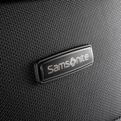 Samsonite Leverage LTE 3 Piece Carry-On Bundle | 29", Wheeled Garment Bag, Travel Pillow -TRAVELPRO Sales 71NvE0axmEL 85896f0f cca8 4856 8450 11ccf778476e