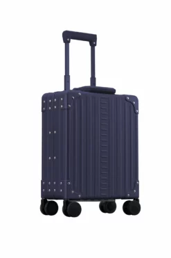ALEON 16" Vertical Underseat Carry-On Luggage Or Business Briefcase -TRAVELPRO Sales 71YgWs57n1L