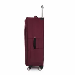 It Luggage World's Lightest Accent 8 Wheel Super Lightweight Suitcase -TRAVELPRO Sales 71iIaNmYXUL a73fcdaf 41d7 4711 861b 4f121e7f6c73