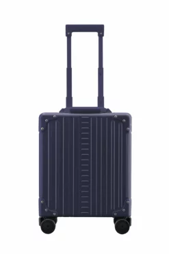 ALEON 16" Vertical Underseat Carry-On Luggage Or Business Briefcase