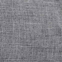 AmazonBasics Rolling Travel Duffel Bag Luggage With Wheels, Medium, Grey -TRAVELPRO Sales 71lU 2B4FORdL