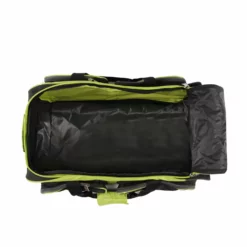 Fila 22" Lightweight Carry On Rolling Duffel Bag, Neon Lime, One Size -TRAVELPRO Sales 71olKhR2OvL