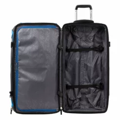Travelpro Bold 30" Rolling Duffle Bag With Drop Bottom Luggage -TRAVELPRO Sales 71ybNUh7x L