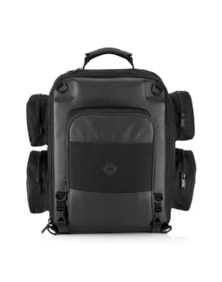 Viking Voyage Large Motorcycle Sissy Bar Backpack -TRAVELPRO Sales 750 x 970 93518.1659123729