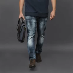 LFO - Oslo Canvas Briefcase -TRAVELPRO Sales 7 28d43d0e 9d90 4ed8 bb2c 4635c3f09512