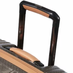 Hartmann 7R X-Large 32" Spinner Suitcase, Hardsided Rolling Luggage In Rose Gold -TRAVELPRO Sales 81cROULOuVL