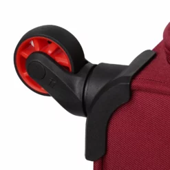 It Luggage Duotone 4 Wheel Lightweight Cabin Suitcase, 53 Cm, 34 L, Orange + Red Dahlia 11 It Luggage Duotone 4 Wheel Lightweight Cabin Suitcase, 53 Cm, 34 L, Orange + Red Dahlia -TRAVELPRO Sales 81hGiDRJU7L 152e1afc 53f7 47e4 b6e4 f33ae74b4fea