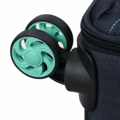 It Luggage World's Lightest Accent 8 Wheel Super Lightweight Suitcase -TRAVELPRO Sales 81iN8Fq7JiL 91c65fb9 1658 4b87 be92 6519e4e306bb