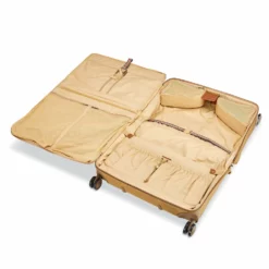 Hartmann Garment Bag, Safari -TRAVELPRO Sales 81oG3ogW2aL