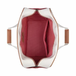 DELSEY Paris Luggage Chatelet Soft Air Weekender Duffel, Champagne, One Size -TRAVELPRO Sales 81rsRl3gdKL