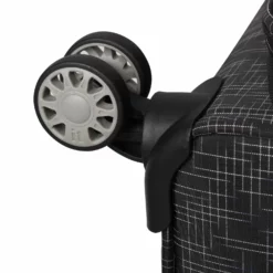 It Luggage 34.4" Stitched Squares Lightweight Case, Aqua Blue -TRAVELPRO Sales 81wxwYvOmTL ccc03b9e e556 4ed7 bc20 7dbaaa406a04