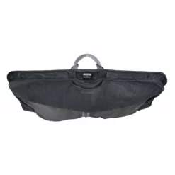 Ricardo Beverly Hills Essentials 2.0 Garment Carrier 9 Ricardo Beverly Hills Essentials 2.0 Garment Carrier -TRAVELPRO Sales 919bzL3COSL