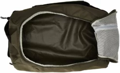 Osprey Packs Trillium 65 Duffel Bag, Truffle Green, One Size -TRAVELPRO Sales 91AM0 2BlsnTL