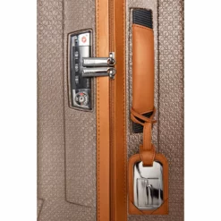 Hartmann 7R X-Large 32" Spinner Suitcase, Hardsided Rolling Luggage In Rose Gold -TRAVELPRO Sales 91GHv4F7kiL