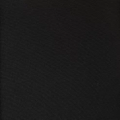 AmazonBasics Underseat Rolling Luggage - Large, Black 13 AmazonBasics Underseat Rolling Luggage - Large, Black -TRAVELPRO Sales 91JBO4h3H6L