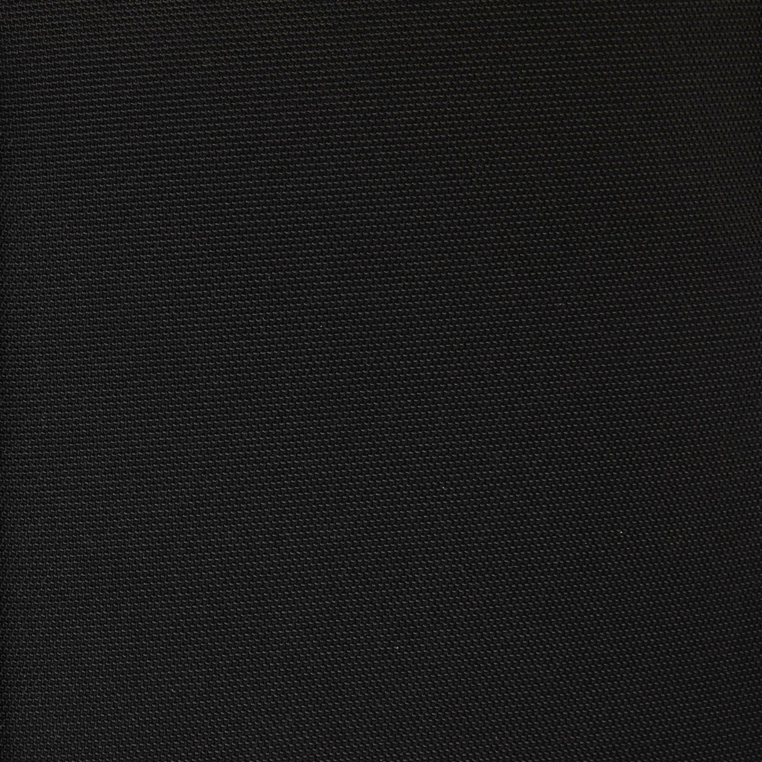 AmazonBasics Underseat Rolling Luggage - Large, Black 7 AmazonBasics Underseat Rolling Luggage - Large, Black - Image 7