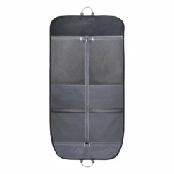 Ricardo Beverly Hills Essentials 2.0 Garment Carrier 8 Ricardo Beverly Hills Essentials 2.0 Garment Carrier -TRAVELPRO Sales 91JGLeCBvjL