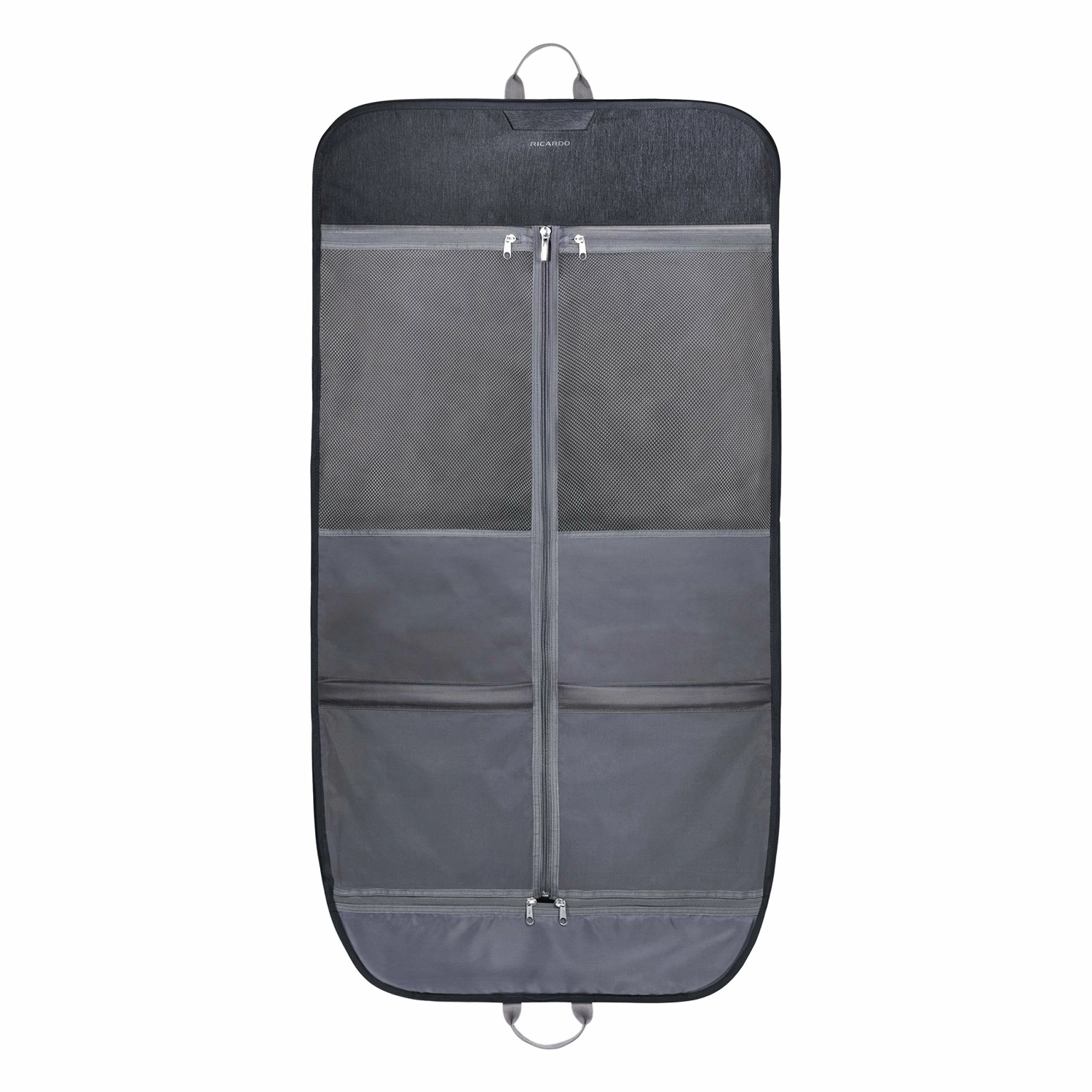 Ricardo Beverly Hills Essentials 2.0 Garment Carrier 3 Ricardo Beverly Hills Essentials 2.0 Garment Carrier - Image 3