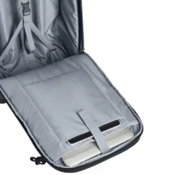 Eagle Creek ORV 2-Wheel Carry-On Rolling Duffel, Asphalt Black -TRAVELPRO Sales 91fTLzCKa L eb925080 24ad 40d4 b40a e35fa8367add