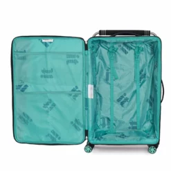 It Luggage World's Lightest Accent 8 Wheel Super Lightweight Suitcase -TRAVELPRO Sales 91u7gv00lFL 6219826c bef1 451b 9441 7b9d162481c9