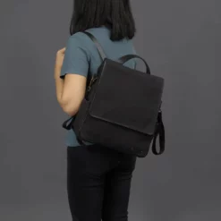 Donna Canvas Diaper Bag -TRAVELPRO Sales 9 f16a6fb6 6592 42b7 9309 f6d9666ac8de