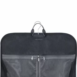 Ricardo Beverly Hills Essentials 2.0 Garment Carrier 10 Ricardo Beverly Hills Essentials 2.0 Garment Carrier -TRAVELPRO Sales A1RfOrOBWCL