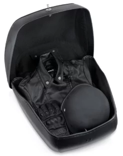 Viking Challenger Large Leather Wrapped Hard Motorcycle Trunk 9 Viking Challenger Large Leather Wrapped Hard Motorcycle Trunk -TRAVELPRO Sales BES 06 27 0020 49900.1678803426