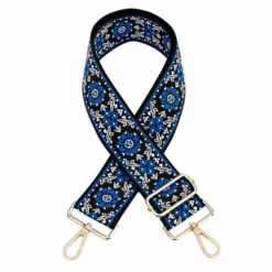 Handbags Shoulder Strap | Bag Strap Replacement | Luggage Belt Strap | -TRAVELPRO Sales Bag Strap Women Handbag Belt Wide Shoulder Bag Strap Replacement Strap Accessory Bag Part Adjustable Belt.jpg 640x640 27f96b7d 024b 444f 84ad e9b2a17944ad