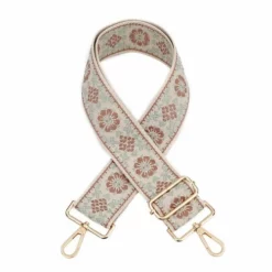 Handbags Shoulder Strap | Bag Strap Replacement | Luggage Belt Strap | -TRAVELPRO Sales Bag Strap Women Handbag Belt Wide Shoulder Bag Strap Replacement Strap Accessory Bag Part Adjustable Belt.jpg 640x640 be055382 871e 4daa 8839 f8e3d3420e0e