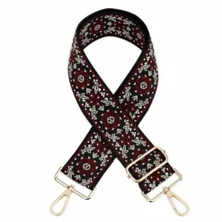 Handbags Shoulder Strap | Bag Strap Replacement | Luggage Belt Strap | -TRAVELPRO Sales Bag Strap Women Handbag Belt Wide Shoulder Bag Strap Replacement Strap Accessory Bag Part Adjustable Belt.jpg 640x640 d82cac9e 5b34 48be b912 3a7ce1e3bef0