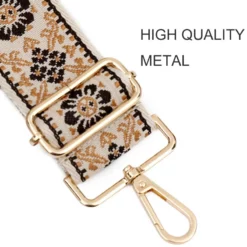 Handbags Shoulder Strap | Bag Strap Replacement | Luggage Belt Strap | -TRAVELPRO Sales Bag Strap Women Handbag Belt Wide Shoulder Bag Strap Replacement Strap Accessory Bag Part Adjustable Belt 93e04462 ceaf 4162 83bd d7c063e5de9d