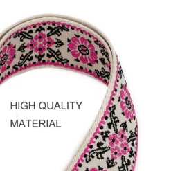 Handbags Shoulder Strap | Bag Strap Replacement | Luggage Belt Strap | -TRAVELPRO Sales Bag Strap Women Handbag Belt Wide Shoulder Bag Strap Replacement Strap Accessory Bag Part Adjustable Belt b44814a0 aab2 455f 8c76 b789e0998e11