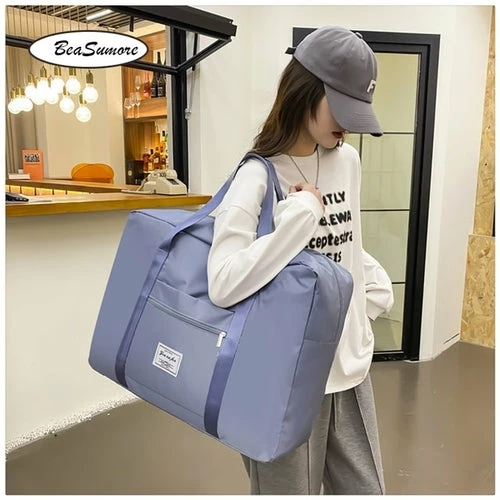 Large Travel Rolling Luggage | Carry Size Rolling Luggage | Travel 8 Large Travel Rolling Luggage | Carry Size Rolling Luggage | Travel - Image 8