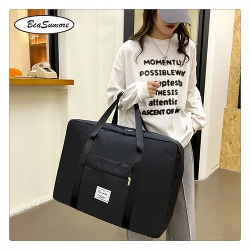 Large Travel Rolling Luggage | Carry Size Rolling Luggage | Travel 7 Large Travel Rolling Luggage | Carry Size Rolling Luggage | Travel - Image 7