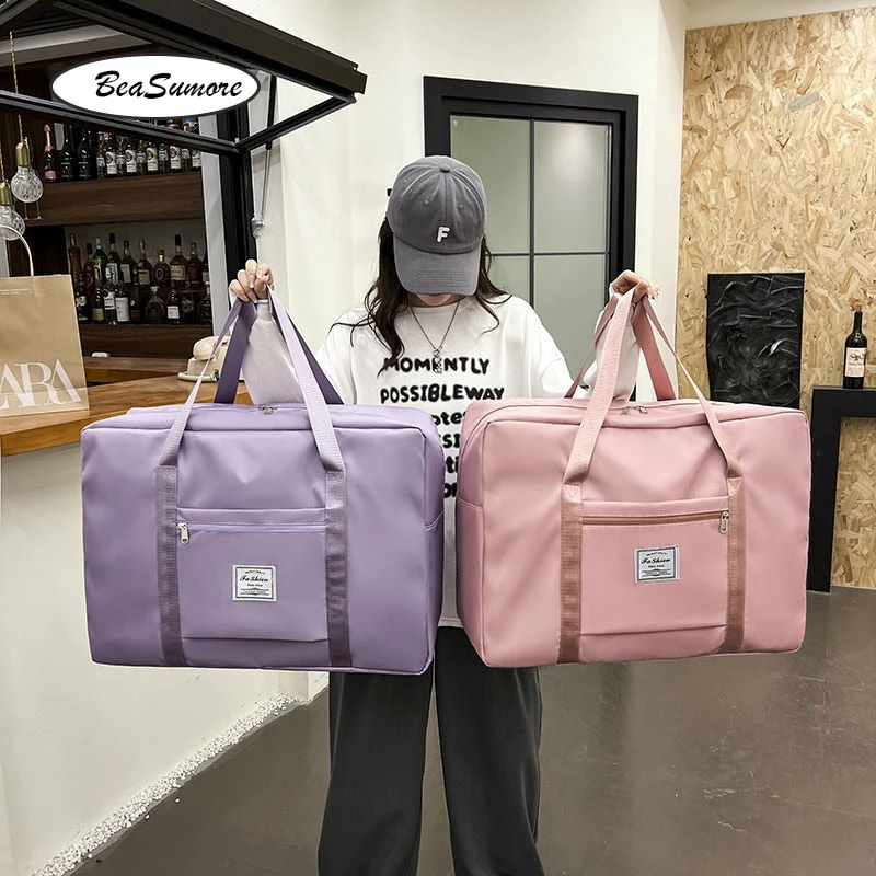 Large Travel Rolling Luggage | Carry Size Rolling Luggage | Travel 1 Large Travel Rolling Luggage | Carry Size Rolling Luggage | Travel