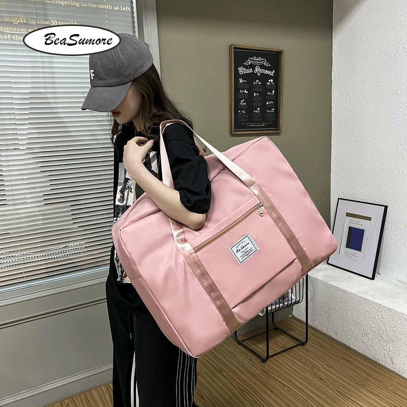 Large Travel Rolling Luggage | Carry Size Rolling Luggage | Travel 2 Large Travel Rolling Luggage | Carry Size Rolling Luggage | Travel - Image 2