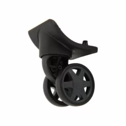 Candy Color Mini Wheel Luggage G820 16289| |