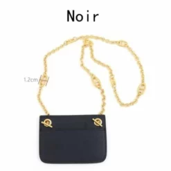 Constance Slim Bag Retrofit Single Shoulder Diagonal Liner Bag With -TRAVELPRO Sales Constance Slim Bag Retrofit Single Shoulder Diagonal Liner Bag With Cowhide Material Wallet Transformation Diagonal Bag.jpg 640x640 c17073d5 b0f2 460f b73a be91007ef18b