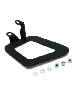 Dyna Motorcycle Black Swing Arm Bag -TRAVELPRO Sales Dyna Motorcycle Black Swing Arm Bag 2 10116.1625242876