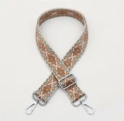 Embroidered Women's Accessories Replacement 80-140cm Adjustable 3.8cm -TRAVELPRO Sales Embroidered Women s Accessories Replacement 80 140cm Adjustable 3 8cm Wide Bag Shoulder Strap Crossbody Belts.jpg 640x640 2430297f 792c 4be5 bd17 09648d3fe78f