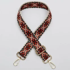 Embroidered Women's Accessories Replacement 80-140cm Adjustable 3.8cm -TRAVELPRO Sales Embroidered Women s Accessories Replacement 80 140cm Adjustable 3 8cm Wide Bag Shoulder Strap Crossbody Belts.jpg 640x640 37dced4e 4c5f 4106 80d3 3db30b3ebe33