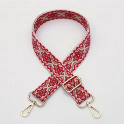 Embroidered Women's Accessories Replacement 80-140cm Adjustable 3.8cm -TRAVELPRO Sales Embroidered Women s Accessories Replacement 80 140cm Adjustable 3 8cm Wide Bag Shoulder Strap Crossbody Belts.jpg 640x640 5be3d0b5 dd3e 4324 9962 51af44fed3cf