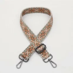 Embroidered Women's Accessories Replacement 80-140cm Adjustable 3.8cm -TRAVELPRO Sales Embroidered Women s Accessories Replacement 80 140cm Adjustable 3 8cm Wide Bag Shoulder Strap Crossbody Belts.jpg 640x640 874eee9e ef9f 4302 bcdd 662ab1dd7749