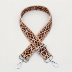 Embroidered Women's Accessories Replacement 80-140cm Adjustable 3.8cm -TRAVELPRO Sales Embroidered Women s Accessories Replacement 80 140cm Adjustable 3 8cm Wide Bag Shoulder Strap Crossbody Belts.jpg 640x640 a6f91388 3d2f 492f 8931 b471d5a4fb93