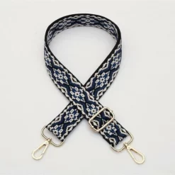 Embroidered Women's Accessories Replacement 80-140cm Adjustable 3.8cm -TRAVELPRO Sales Embroidered Women s Accessories Replacement 80 140cm Adjustable 3 8cm Wide Bag Shoulder Strap Crossbody Belts.jpg 640x640 d8ae792a 4a20 40de 96c0 66cbe3bbb599