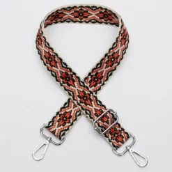 Embroidered Women's Accessories Replacement 80-140cm Adjustable 3.8cm -TRAVELPRO Sales Embroidered Women s Accessories Replacement 80 140cm Adjustable 3 8cm Wide Bag Shoulder Strap Crossbody Belts.jpg 640x640 e81a0cac 92fa 49bd bfe6 b0c46aeb3195