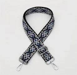 Embroidered Women's Accessories Replacement 80-140cm Adjustable 3.8cm -TRAVELPRO Sales Embroidered Women s Accessories Replacement 80 140cm Adjustable 3 8cm Wide Bag Shoulder Strap Crossbody Belts.jpg 640x640 ea74d913 ae04 4c41 a070 2b9225dc5355