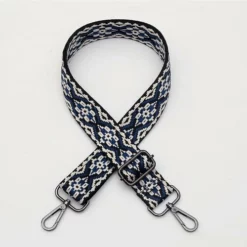 Embroidered Women's Accessories Replacement 80-140cm Adjustable 3.8cm -TRAVELPRO Sales Embroidered Women s Accessories Replacement 80 140cm Adjustable 3 8cm Wide Bag Shoulder Strap Crossbody Belts.jpg 640x640 f53de4ba 3b2f 4a4b 9bf9 1dbcbea5c396