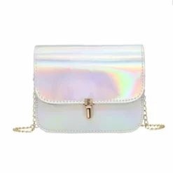 Women Beautiful Handbag Chain Shoulder 15 Women Beautiful Handbag Chain Shoulder -TRAVELPRO Sales Hot 2018 Women Beautiful Handbag Chain Shoulder Bag Luxury Crossbody Bag For Women Leather Messenger Bags.jpg 640x640 492e9830 7176 4049 a605 f4c312dafb8e