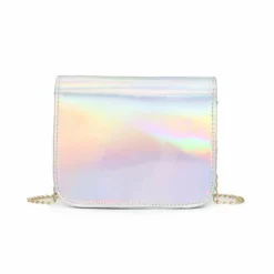 Women Beautiful Handbag Chain Shoulder 10 Women Beautiful Handbag Chain Shoulder -TRAVELPRO Sales Hot 2018 Women Beautiful Handbag Chain Shoulder Bag Luxury Crossbody Bag For Women Leather Messenger Bags.jpg 640x640 5748ca49 5965 4736 96da 4e55d83b100e